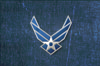 Default Air Force Logo