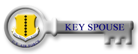 Key Spouse Program